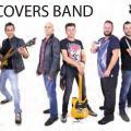 -THE COVERS BAND