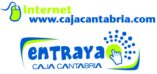 CajaCantabria