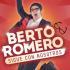 BERTO ROMERO - FESTIVAL ETC 2013