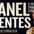 MANEL FUENTES & THE SPRING\'S TEAM
