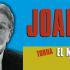 JOAN PERA, CAPRI - VUELVE EL MAESTRO